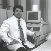 Dr. Papadopoulos